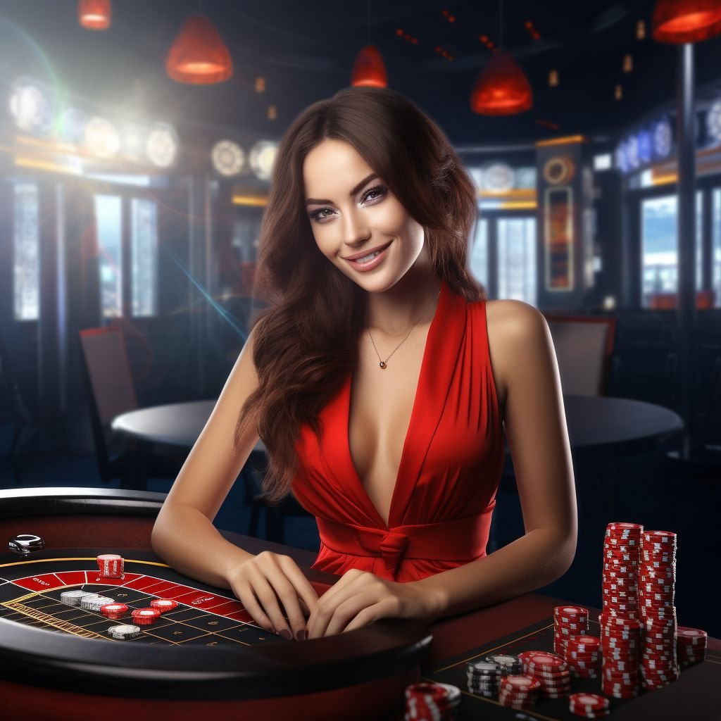 Philippine English interface and local gaming experience on yyy777