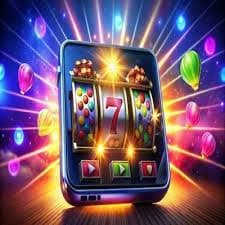yyy777 Philippines sports betting and casino gaming overview