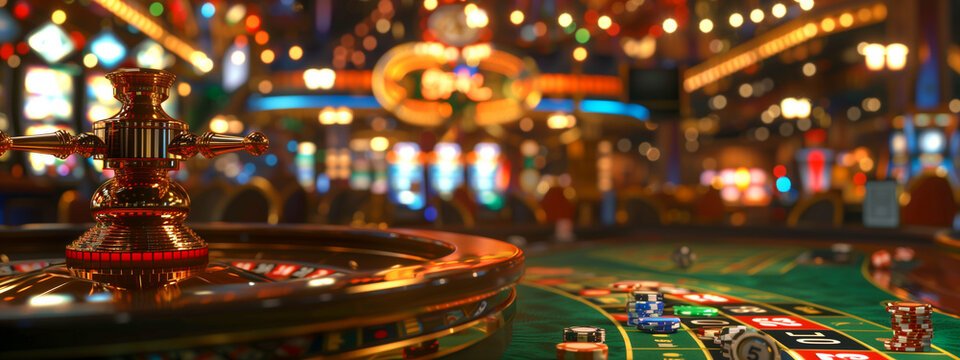 Philippine sports bettor ready to wager on basketball and football at yyy777