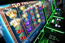 yyy777 wins overview showing payout categories for Philippine players on mobile and desktop