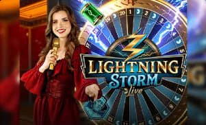 Online slot games available on yyy777 for Philippine players on mobile