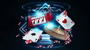 Step-by-step guide to placing a sports bet on yyy777 in the Philippines