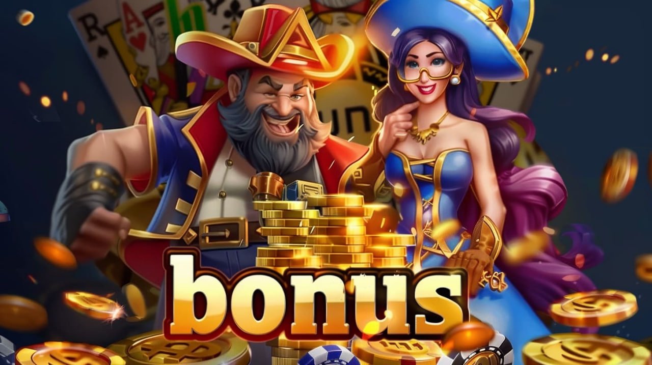 yyy777 Wins page showing real payout highlights for Philippine players