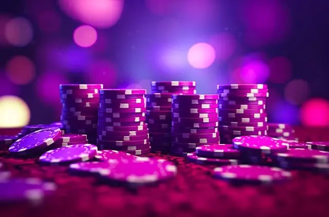 yyy777 Philippines online gaming platform overview showing slots and live casino sections