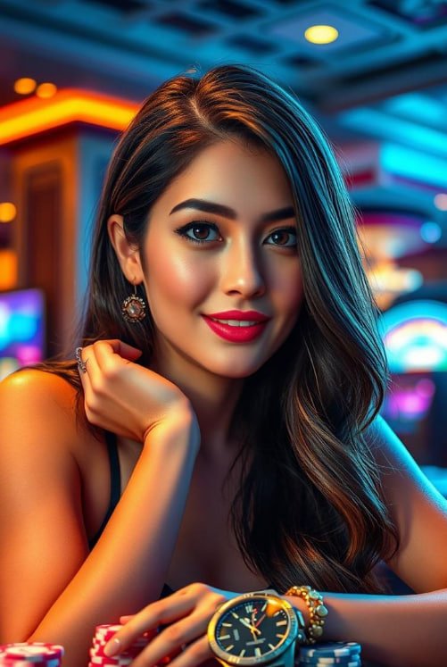 Slot machine games available in the yyy777 slots section