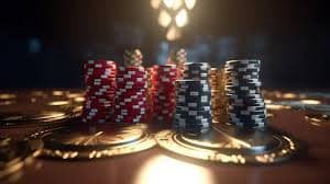 Sports betting options including basketball and football on yyy777