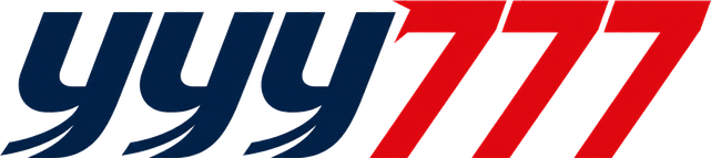 yyy777 Philippines gaming platform logo